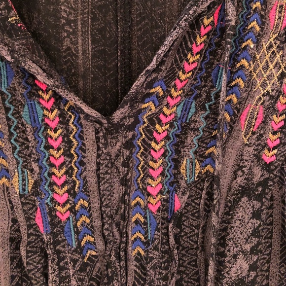 Meet your Posher, Natalie! - Picture 5 of 8